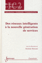iphoto_livre