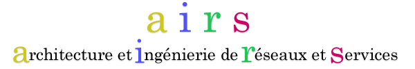 AIRS