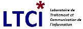 LTCI logo