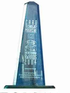 award2004