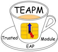 TEAPM